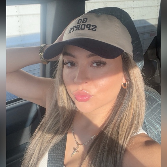 karinaxmolina